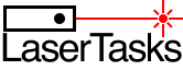 LaserTasks
